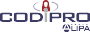 Codipro