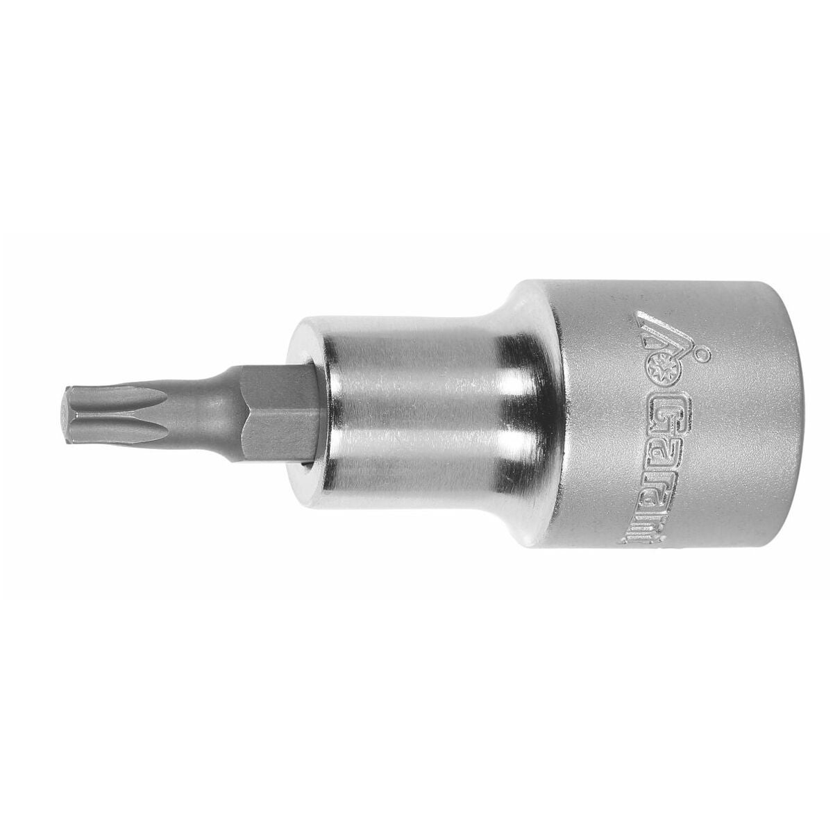 Ruuvinväänninholkki Torx®-kärjelle, 1/2 tuumaa Tx30