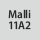 Muoto: 11A2