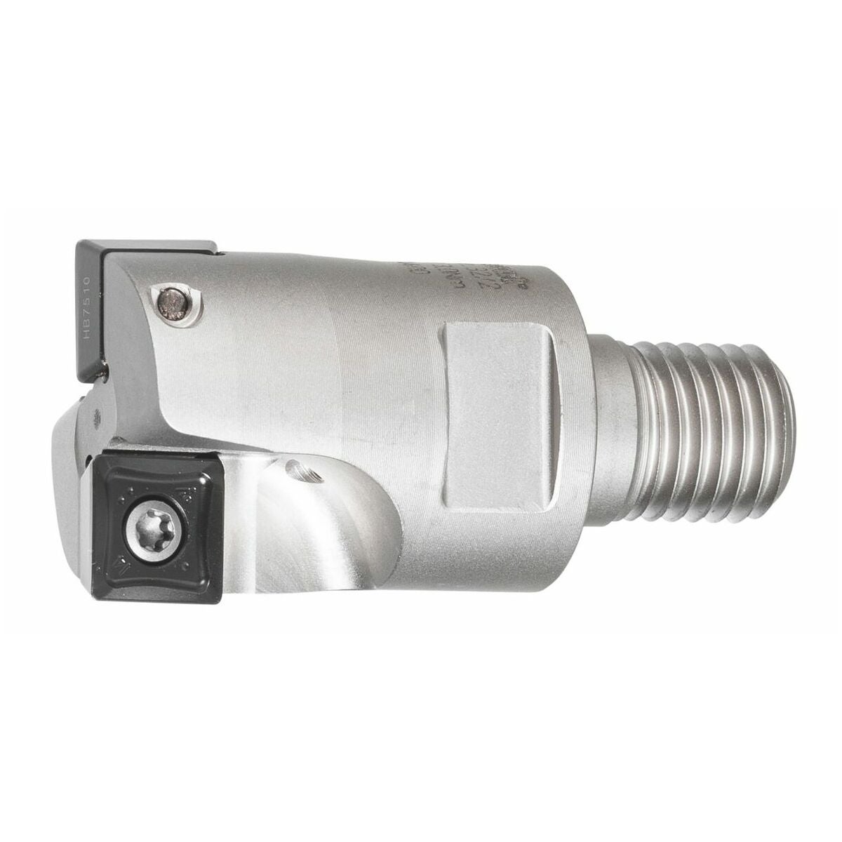 GARANT Softcut HSI 32/2 mm