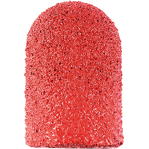 50-04-02-01-00.png