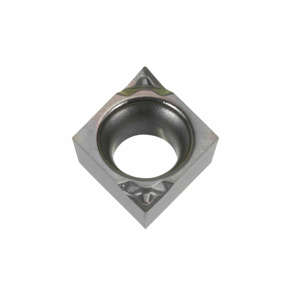 CCGT 030101