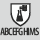 EN 374:2016: Tyyppi A (ABCEFGHIMS)