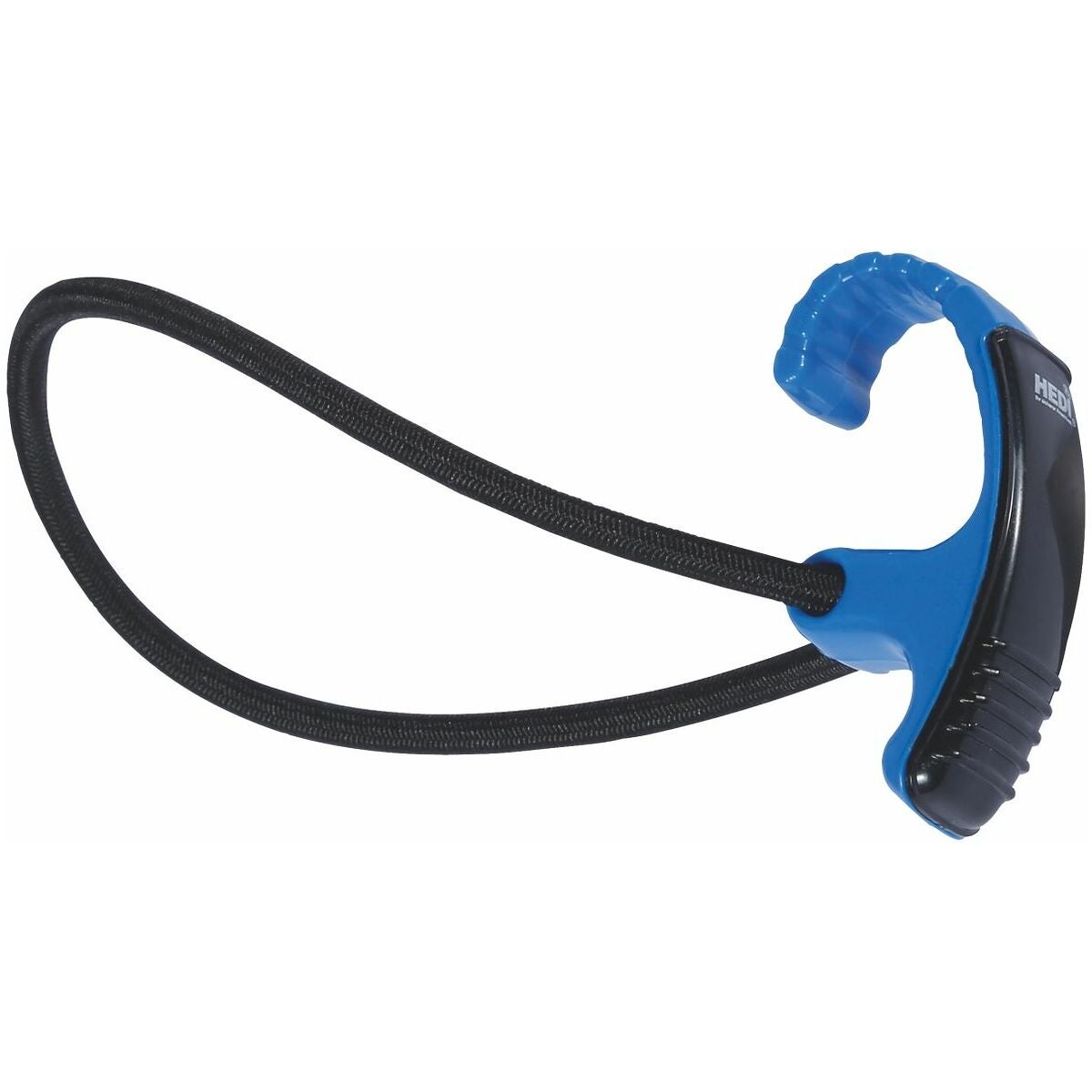 Kaapelin ripustusjärjestelmä CableFix S