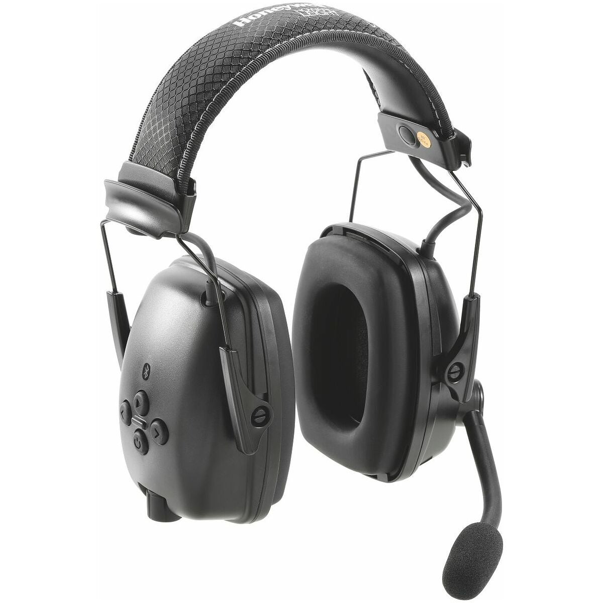 Kuulosuojaimet Howard Leight™ Sync® SYNC