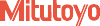 Mitutoyo