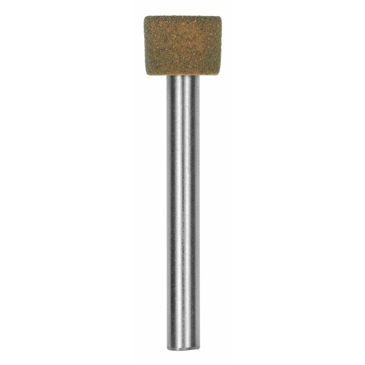 CaraFin timanttipuikkokiillotustappi D126