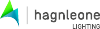 Hagnleone