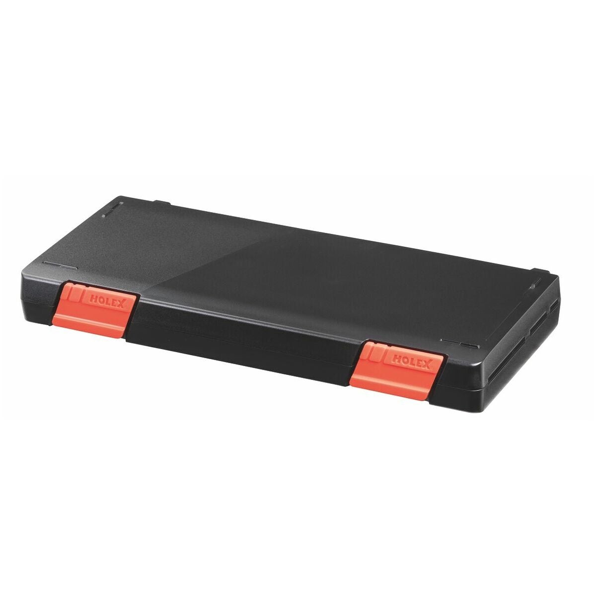 Systembox 5