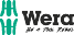 Wera