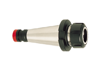 DIN 2080 DIN208040ER25X50