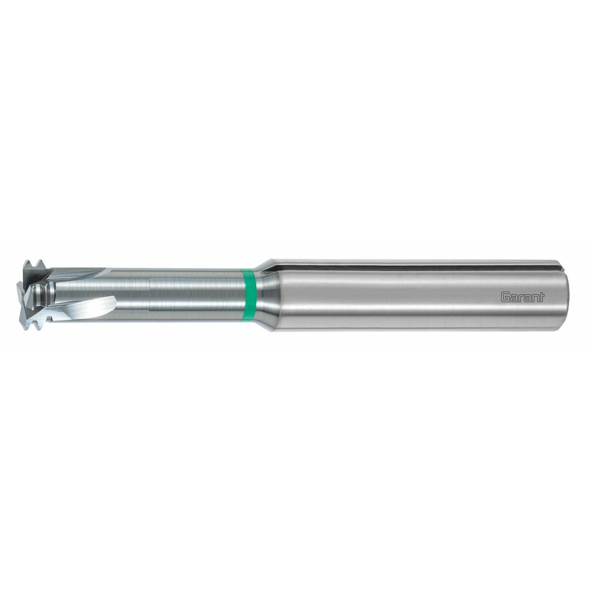 GARANT Master TM poraus-/cirkulaarinen kierrejyrsin 2,5×D