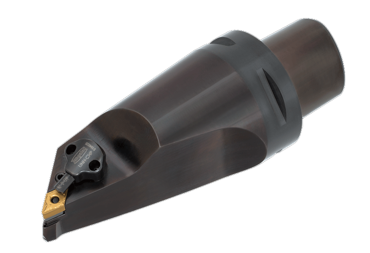 C6PDMNL00130-1104-CHP