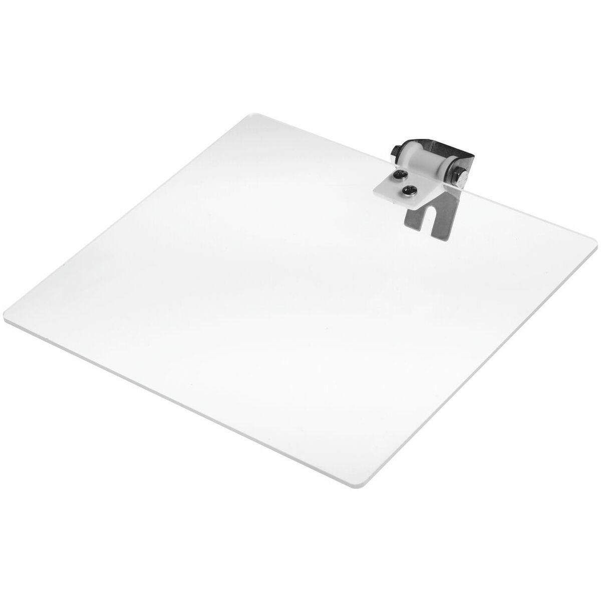 Silmäsuoja nro 077502:een Ds2