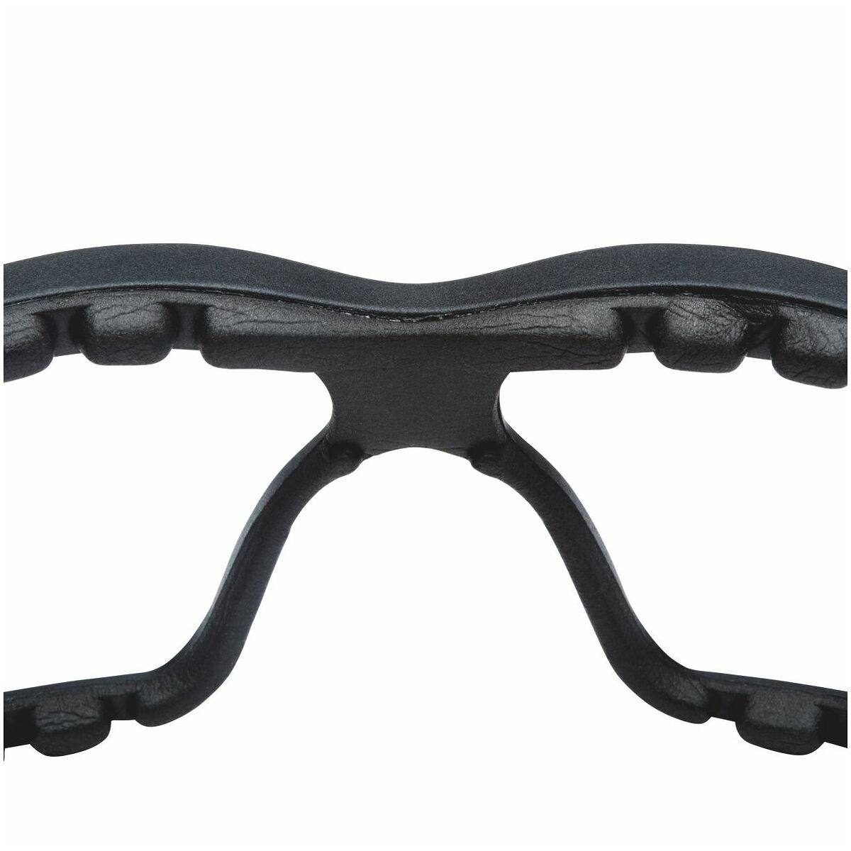 Korjauslisäosa SecureFit™ 400 INLAY