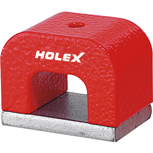 08-06-03-00-00.png