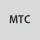 Lastuamisstrategia: MTC