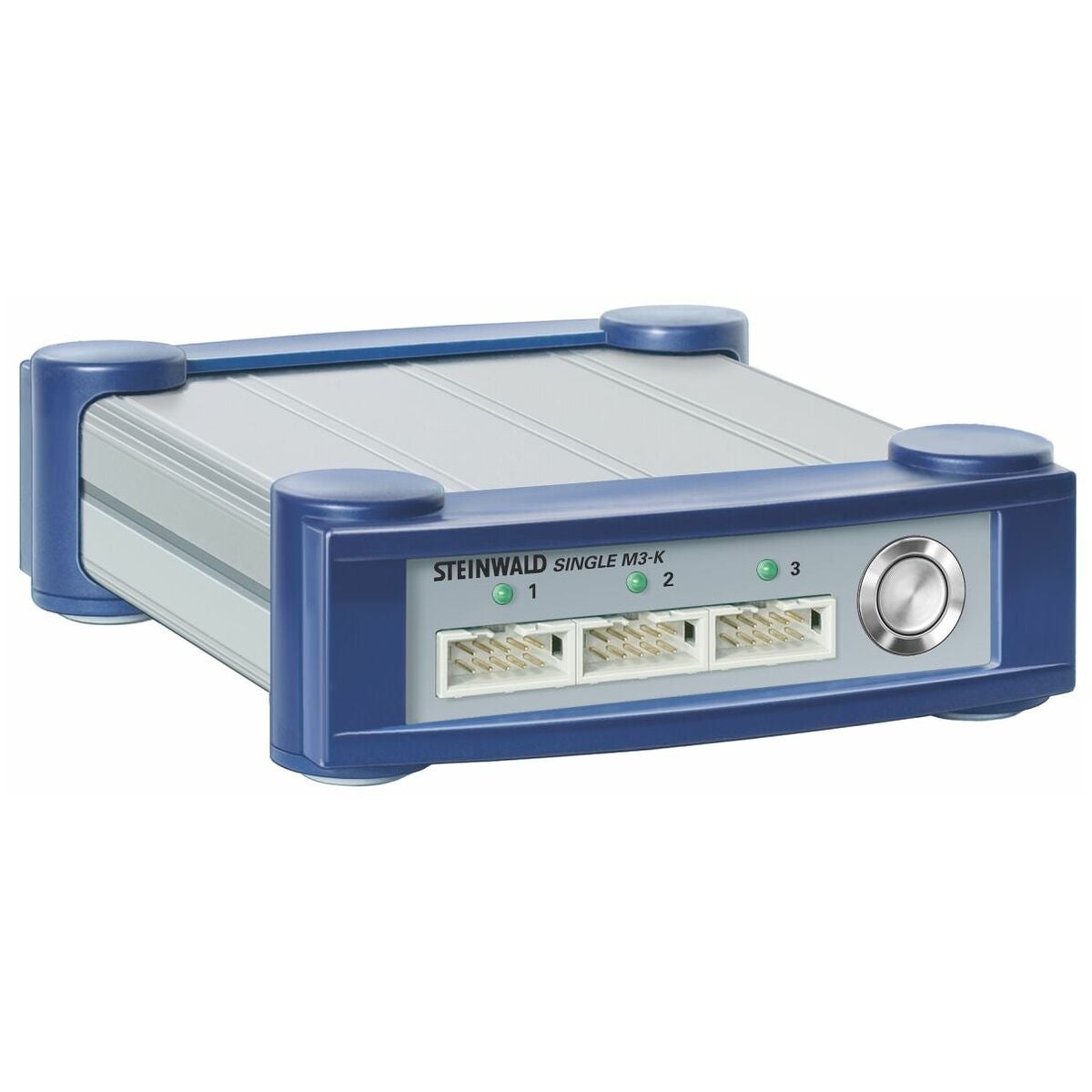 Näppäimistöliitäntä USB 3