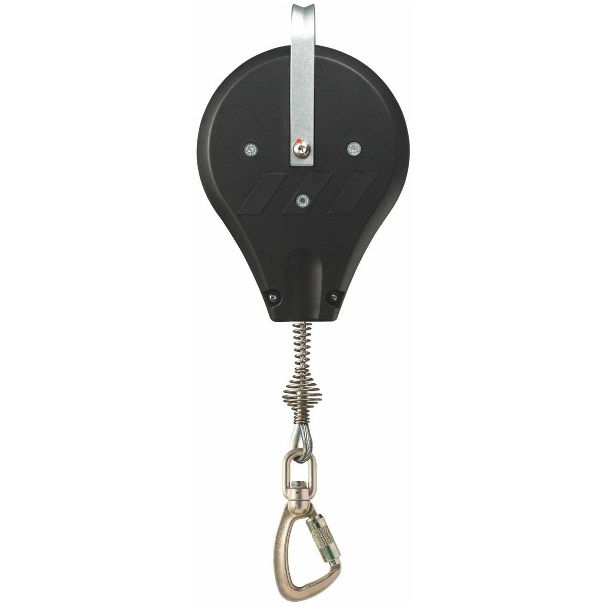 Putouksenestolaite HK Plus 10 m