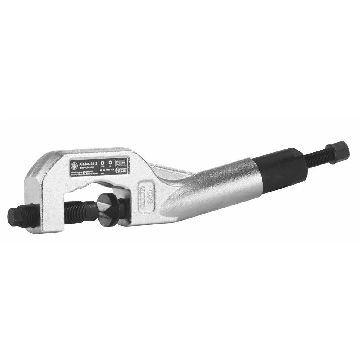 Mutterinsirpaleet