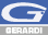 Gerardi