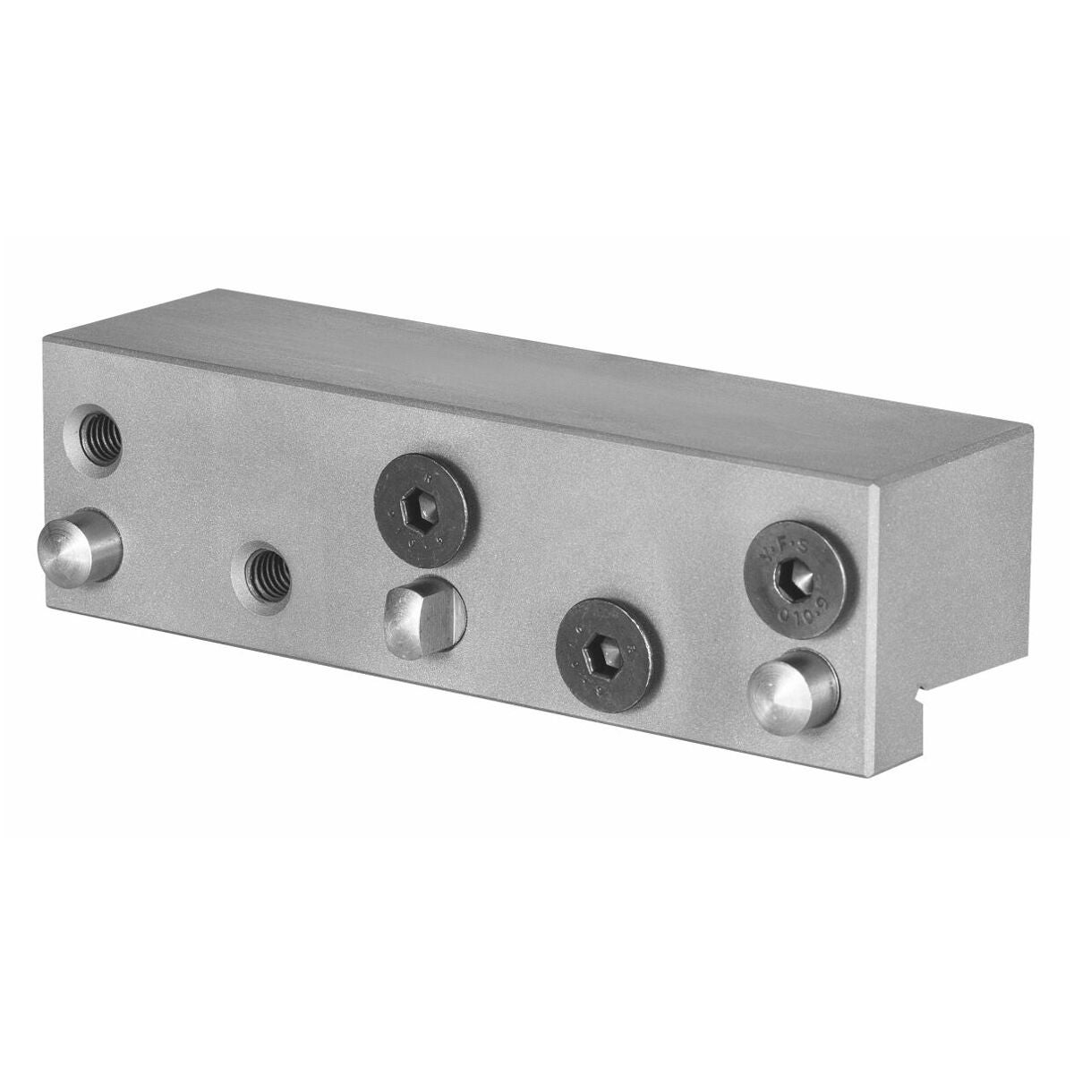 Heavy-Duty-pidin 32 mm
