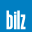 Bilz