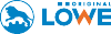 Löwe