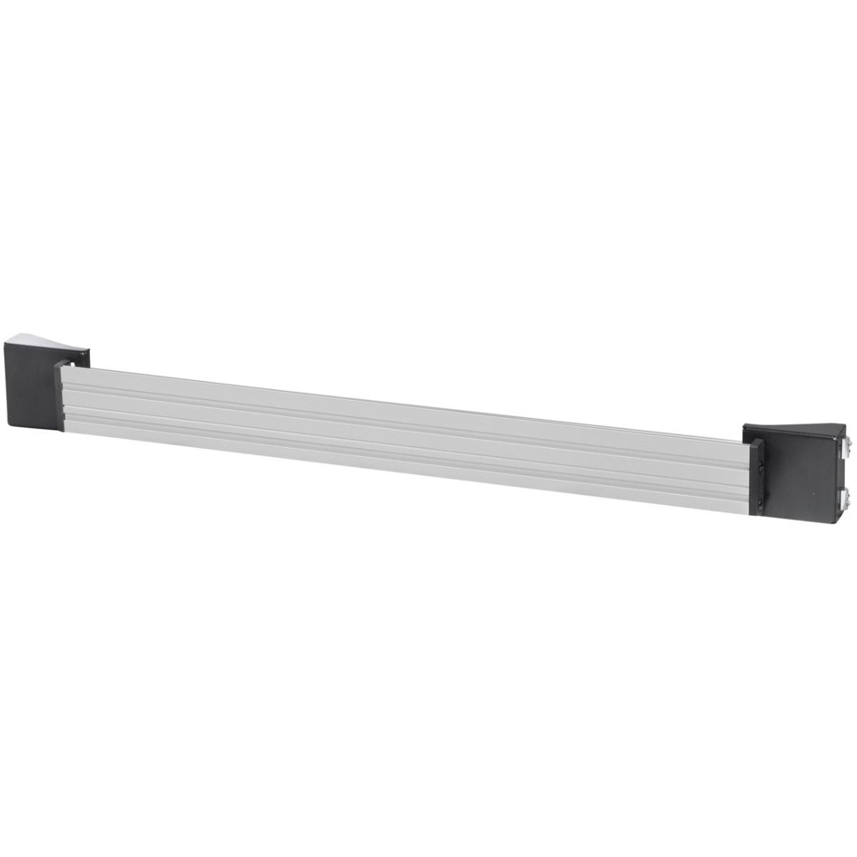 Multi Top Multifix-kisko