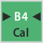 Kalibrointi: B4