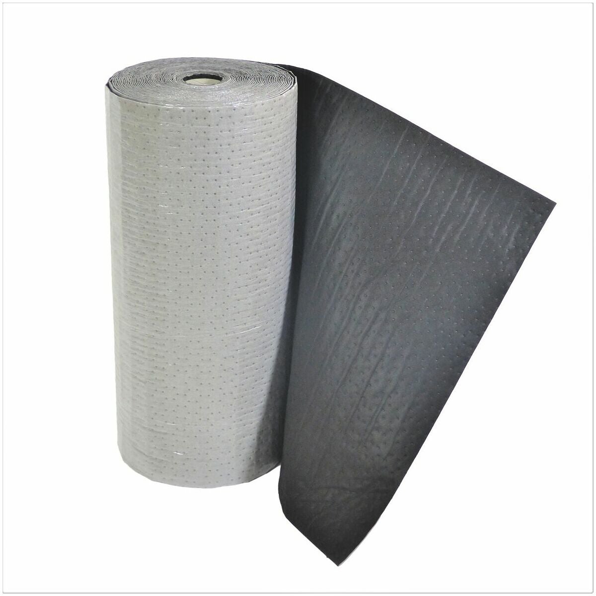 Imukykyiset matot, 0,8×30 m Yleis