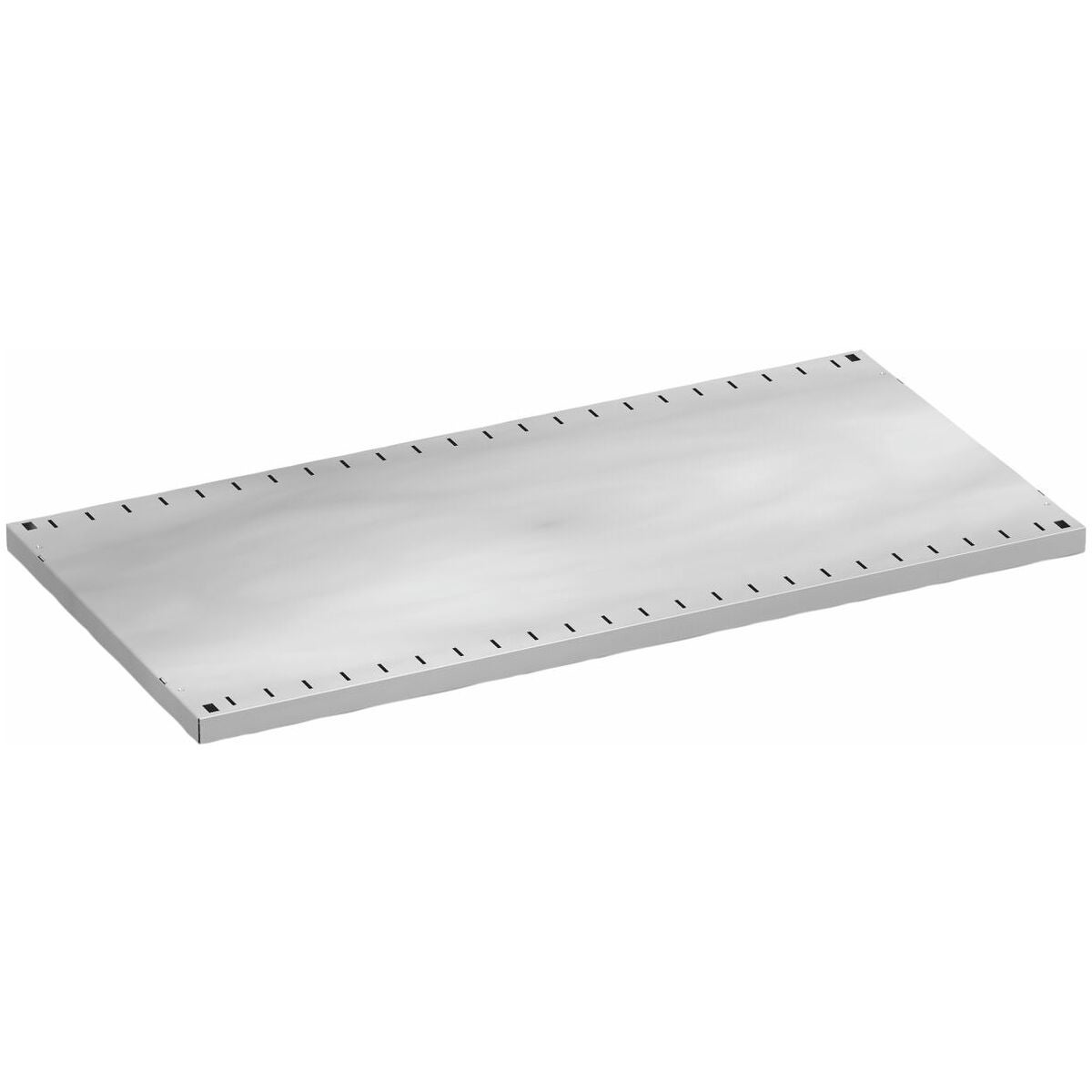Hyllytaso toimistohyllyyn 994 x 300 mm 994x300 mm