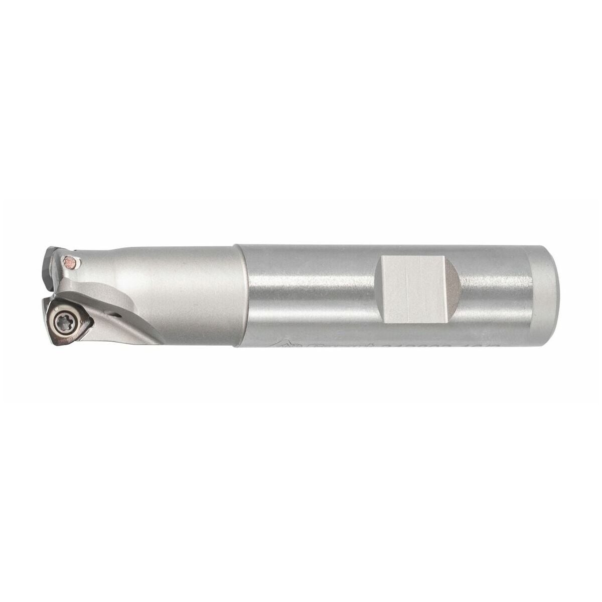 GARANT Power Q suurisyöttöjyrsin Weldon-varrella 16/2 mm