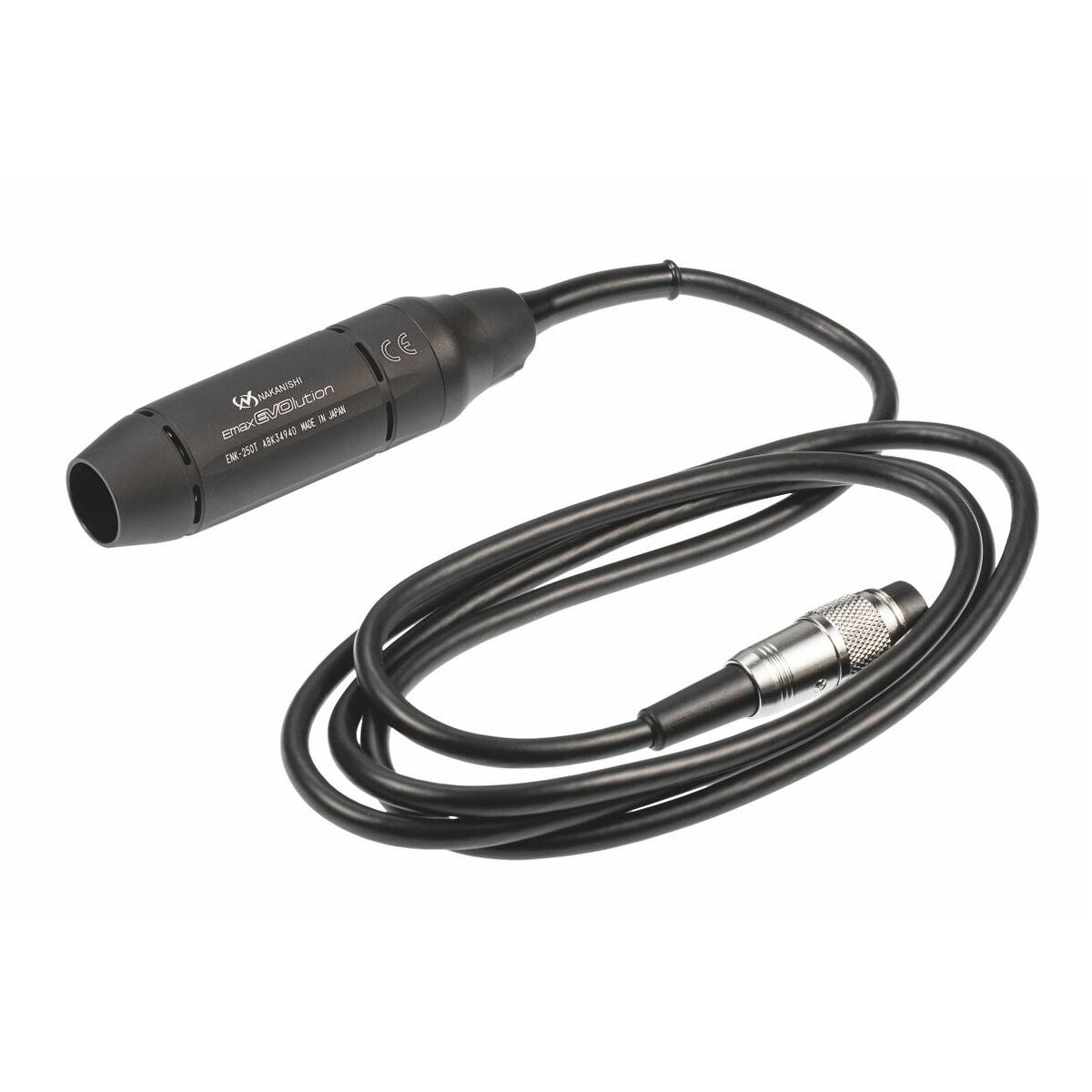 Mikromoottori ENK250T