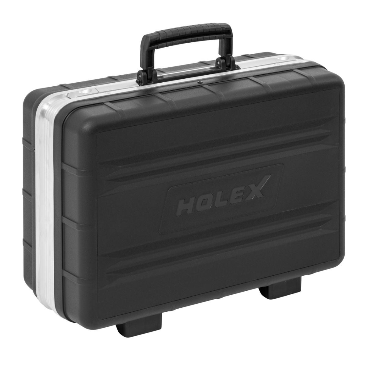 Huoltotyökalulaukku 1 1