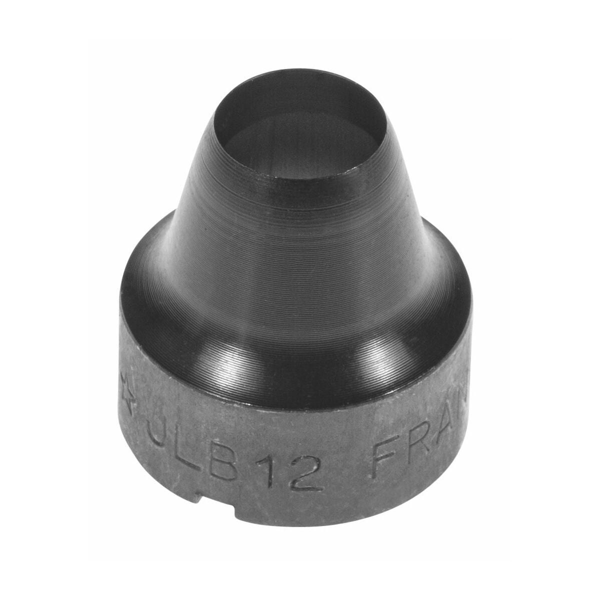 Irtolyönti 12 mm