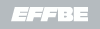 Effbe