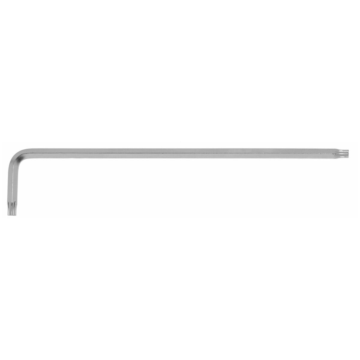 Torx®-kulmaruuvitaltat, MagicSpring®-pidätystoiminnolla
