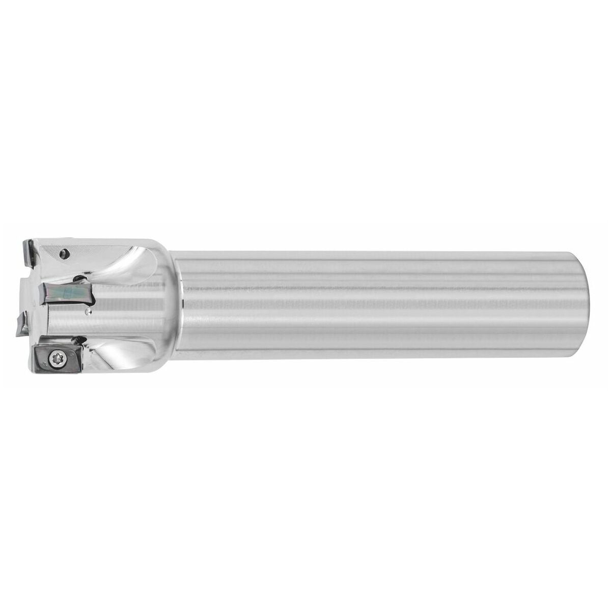 Kulmajyrsin 90° MEW, lieriövarsi 32/4l mm