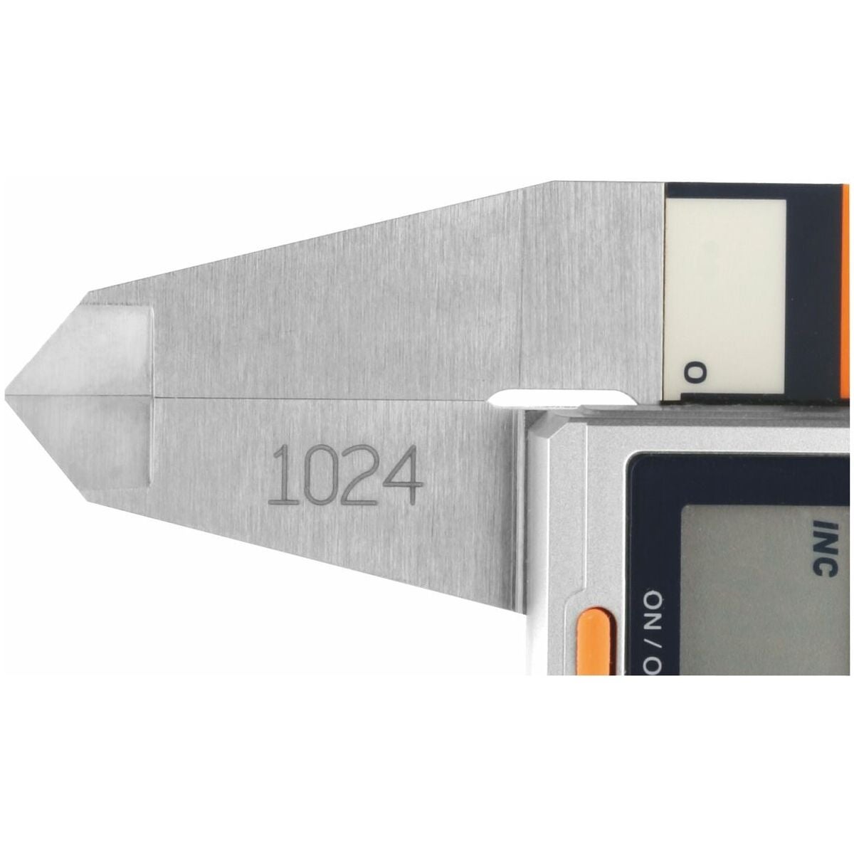 ID-numeroiden/tekstien lasermarkkaus