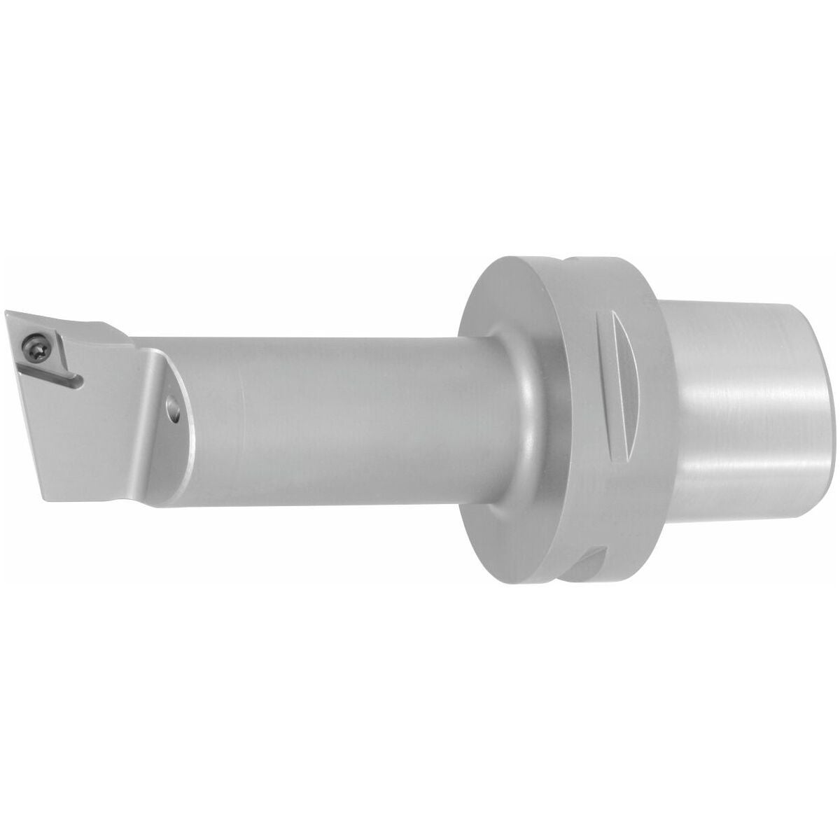 Poratangon pidin, vasen PSC 40/11-90 mm