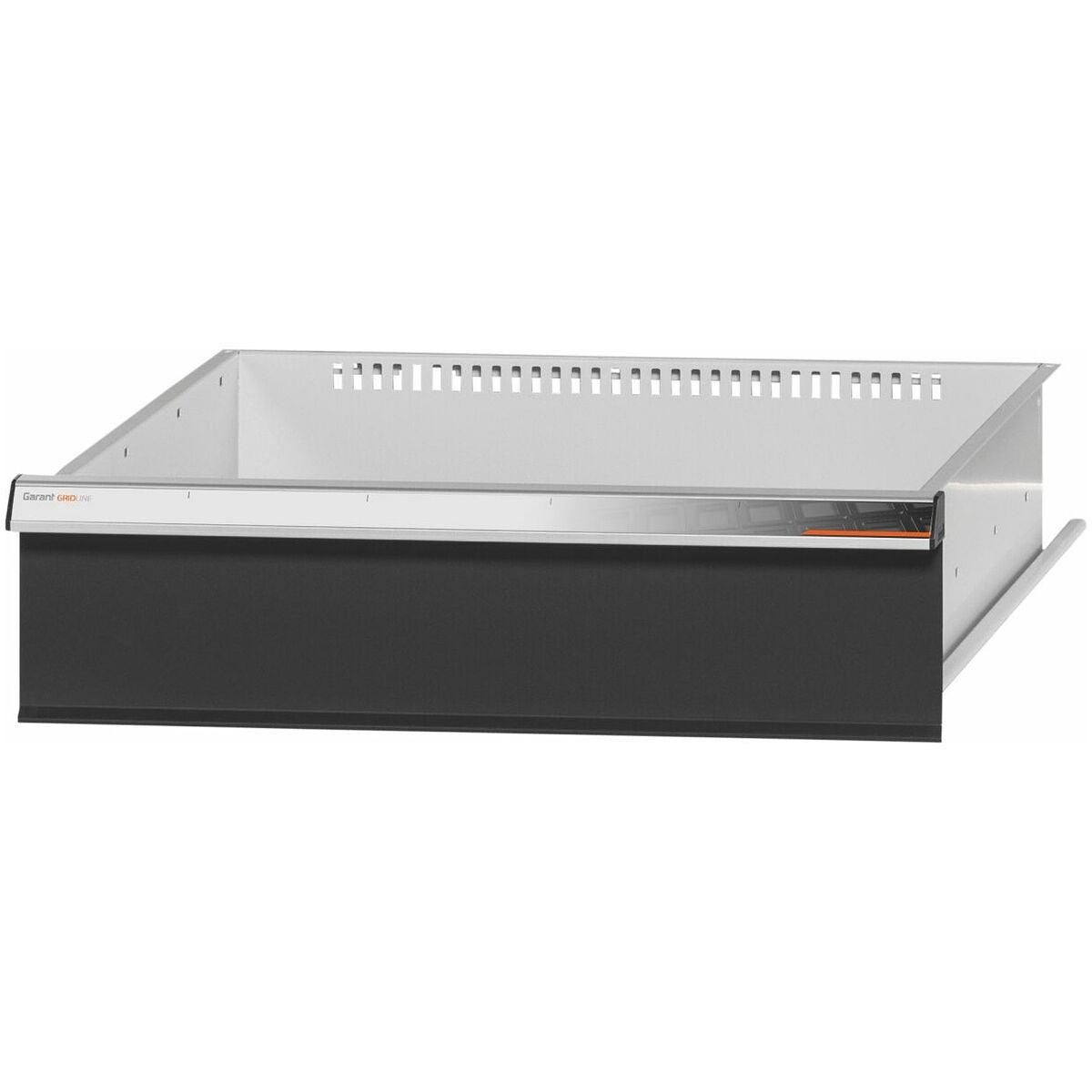 Laatikko 20×20G 150 mm