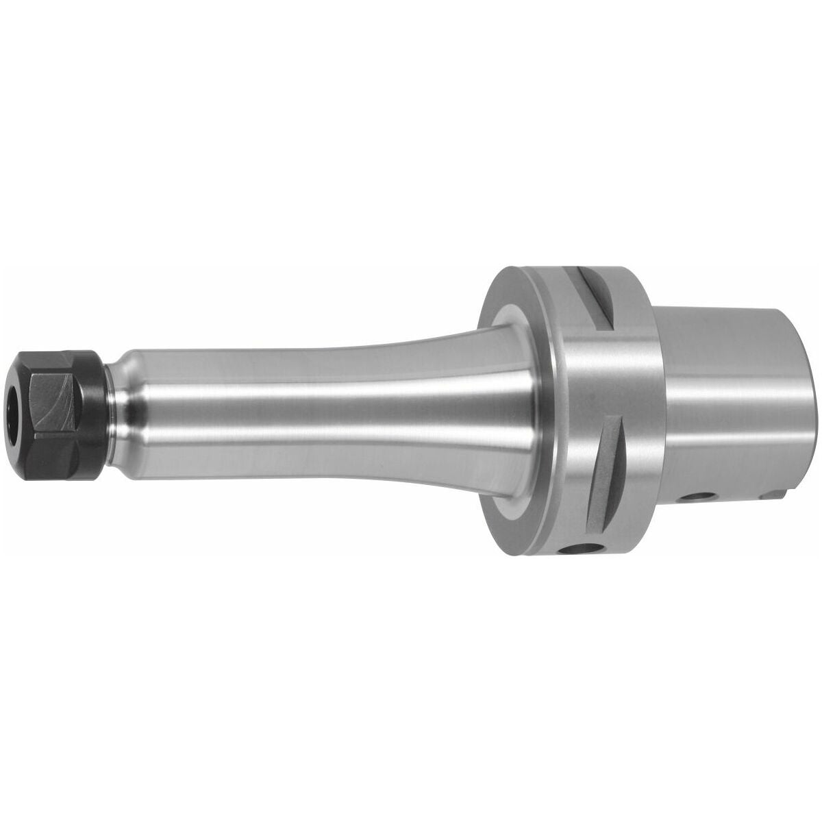 ER-hylsyistukat PSC-63 A = 160