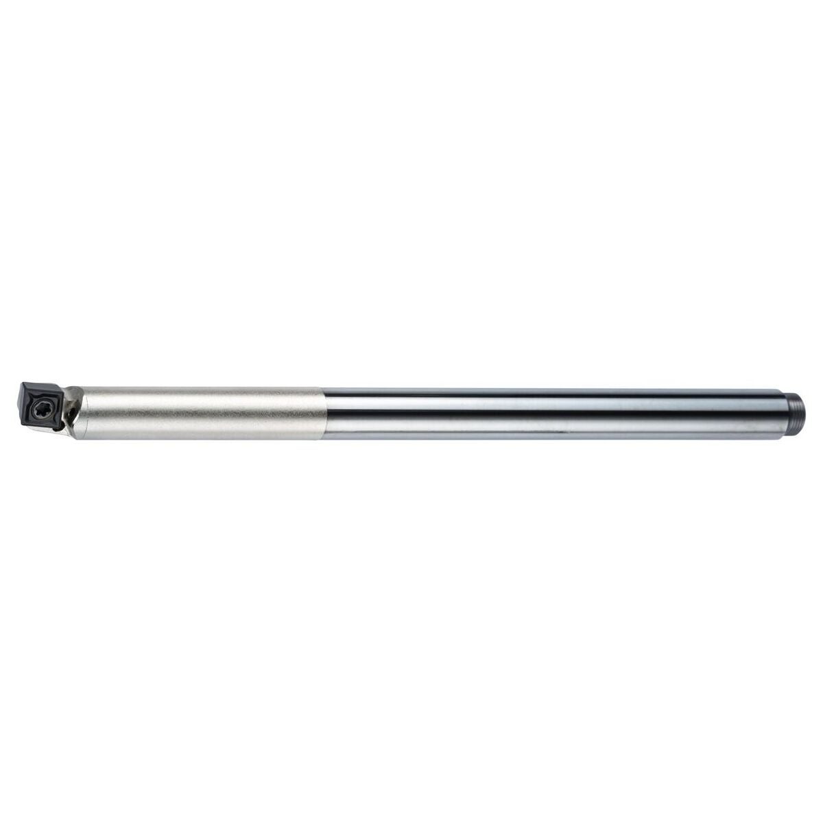 GARANT Master Mute -porauspuomi, tärinänvaimennettu 08/06 mm