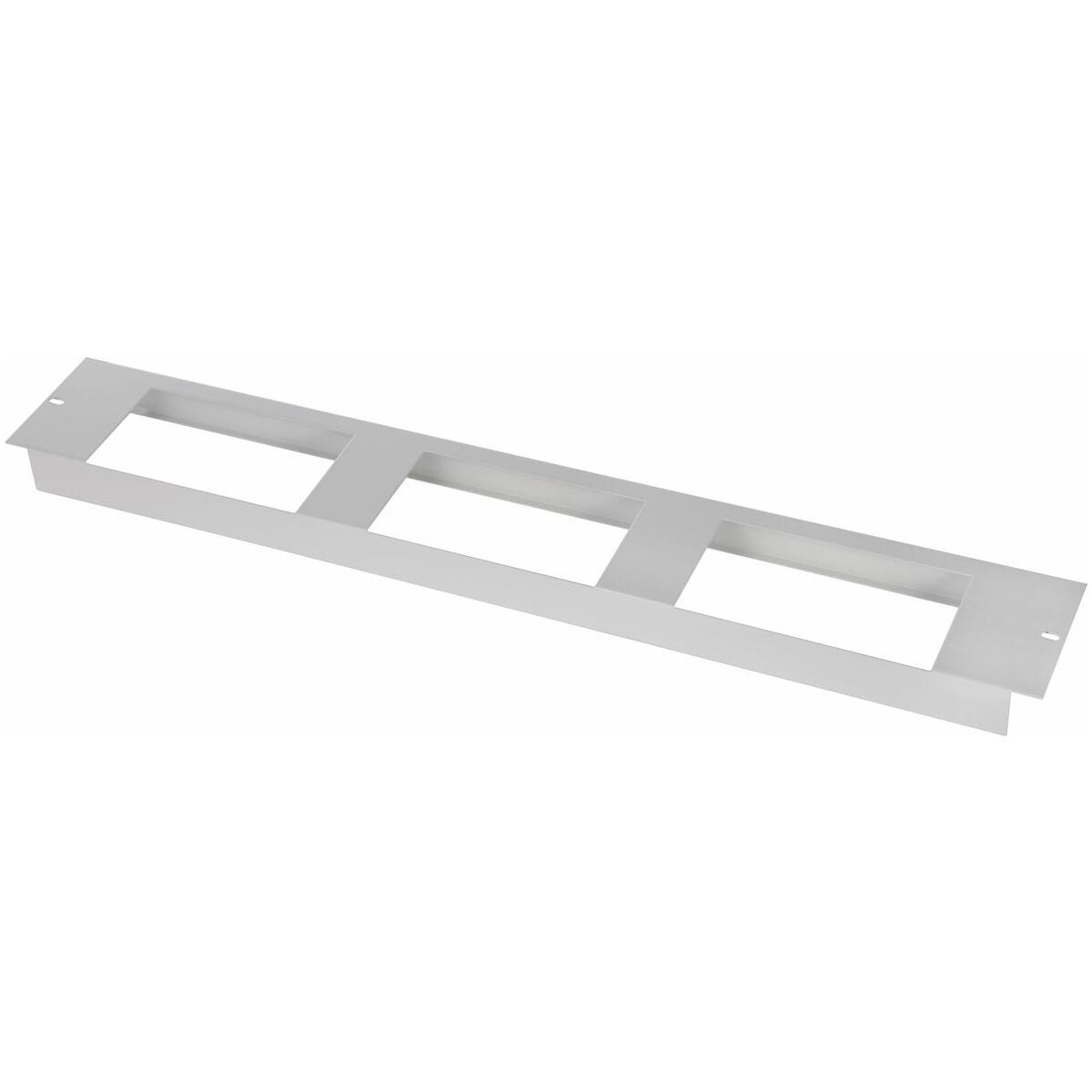 Kantokisko Tool UNIT -työkalukasetille 40