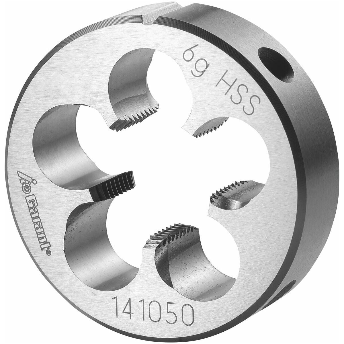 Kierrepakka HSS 23x1