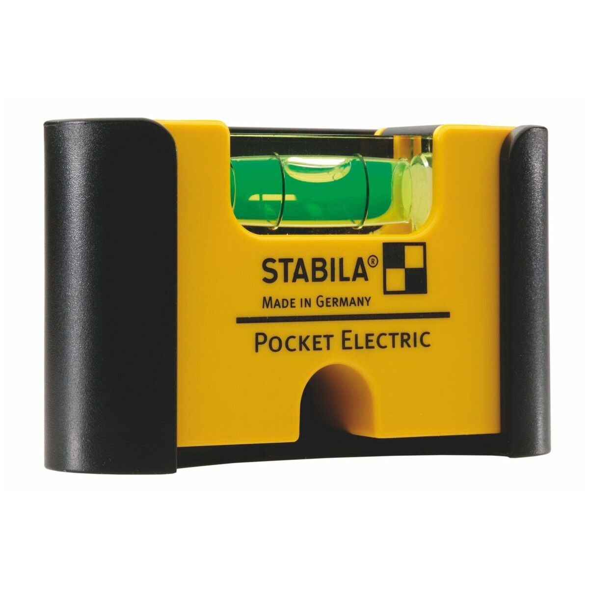 Taskuvesivaaka Electric 70 mm 70 mm