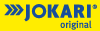 Jokari