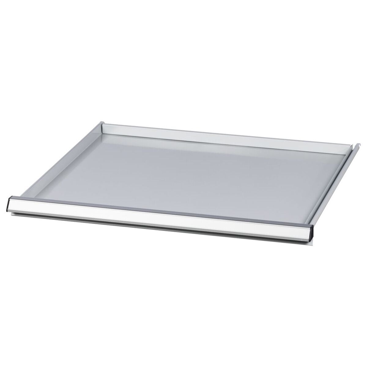 ESD-ulosvetolaatikko 50 kg 50 mm