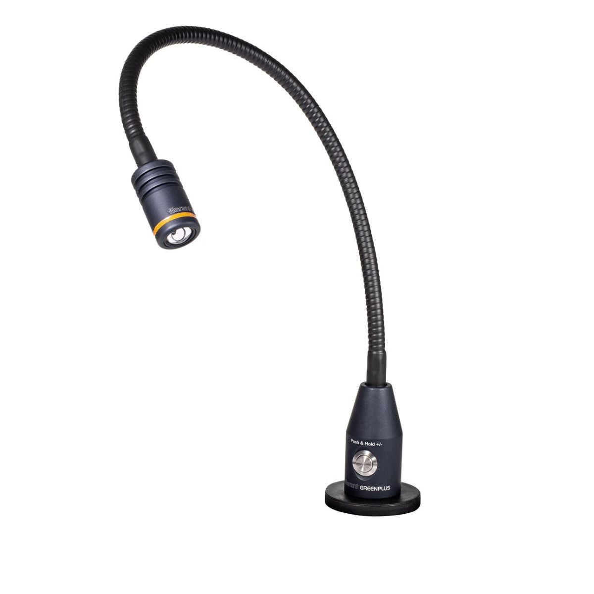 GARANT GreenPlus LED-työpistevalaisin